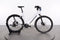 Riese & Müller UBN Six touring
