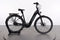 KTM MACINA CITY 610 BELT