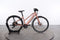 Riese & Müller UBN Seven touring