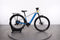 Mondraker Prime 29