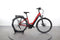 Pegasus Premio EVO 10 Lite