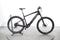 Specialized Turbo Tero 5.0