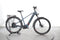 Conway Cairon T 3.0