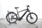 Specialized Turbo Vado 4.0