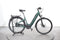 Velodeville AEB 890