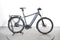 Riese & Müller Charger3 vario