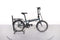 Tern Link D7i