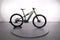 Cube STEREO HYBRID ONE44 HPC SLX EVO 800 STELLAR/GREY