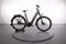 Cube TOURING HYBRID COMFORT SLX 800 CHARCOAL/CHROME