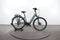 Yoors Steps Derailleur+