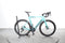 Bianchi E-oltre Ultegra