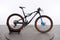 Wilier Urta SLR XT Miche 966