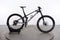 Mondraker FOXY 29