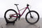 Scott Contessa Spark 920