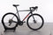 Cube Cross Race Pro