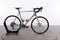 Cube Cross Race C:62 Pro