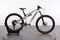Canyon Neuron CF 9 SL