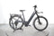 Riese & Müller Nevo GT Touring