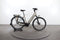 Batavus Finez E-go Power Exclusive