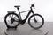 KTM Cento 10 Plus