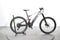 Fantic XTF-1.5