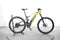 Fantic XTF-1.5