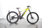 Fantic XTF-1.5
