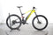 Fantic XTF-1.5