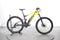 Fantic XTF-1.5