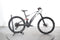 Fantic XTF-1.5