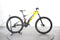 Fantic XTF-1.5