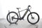 Bottecchia Teaser