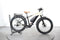 Fantic 7D-City-S