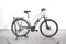 Fantic 7D Living Easy