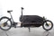 Douze Cycles V2 800 Traveller