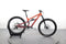 Canyon Spectral 125 AL 6