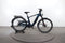 Kettler Pinniato FS Sport