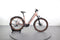 Cube Reaction Hybrid Pro 500 Allroad