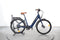 Shiftbikes Night Shift
