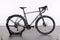 Cube Nuroad Pro FE