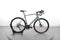 Merida Scultera Endurance 6000