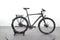Bicycles CXS 1000