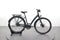 Stevens Courier Forma
