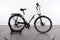 Jeep E-Bikes TLR 7011