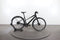 Ridley Urbx Mixte