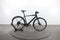 Ridley Urbx Mixte
