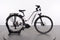 Simplon Chenoa CX UNI
