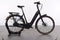 Gazelle Arroyo C8 HMB Elite