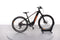 KTM MACINA TEAM 772