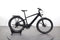 Specialized Turbo Vado 4.0